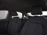 2023 Audi A3 1.4L